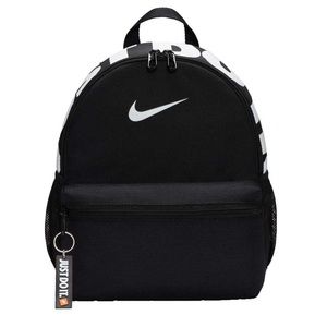 nike kids backpack